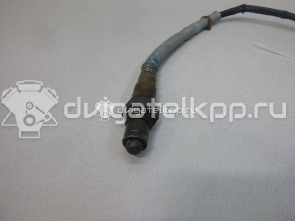 Фото Датчик кислородный/Lambdasonde  022906262BG для Volkswagen Scirocco / Tiguan / Touran / Up 121, 122, Bl1, Bl2 / Amarok S1B {forloop.counter}}