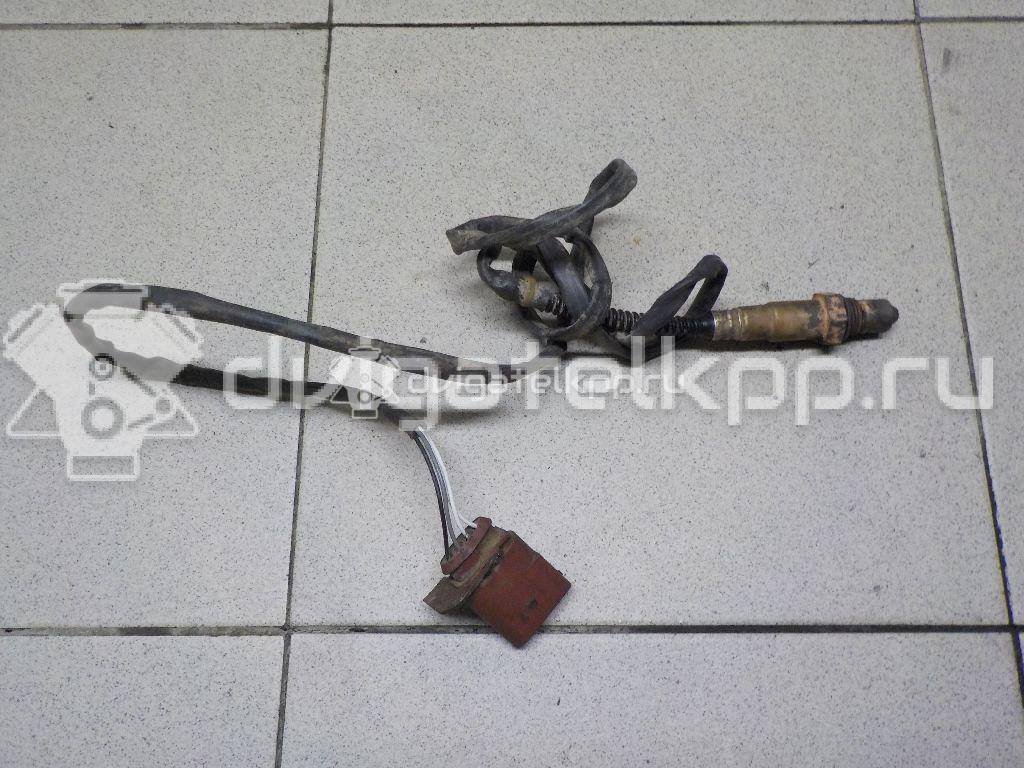 Фото Датчик кислородный/Lambdasonde  077906262C для Volkswagen Scirocco / Tiguan / Touran / Up 121, 122, Bl1, Bl2 / Amarok S1B {forloop.counter}}