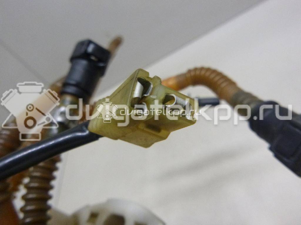 Фото Насос топливный электрический  7L0919087F для Volkswagen Touareg {forloop.counter}}