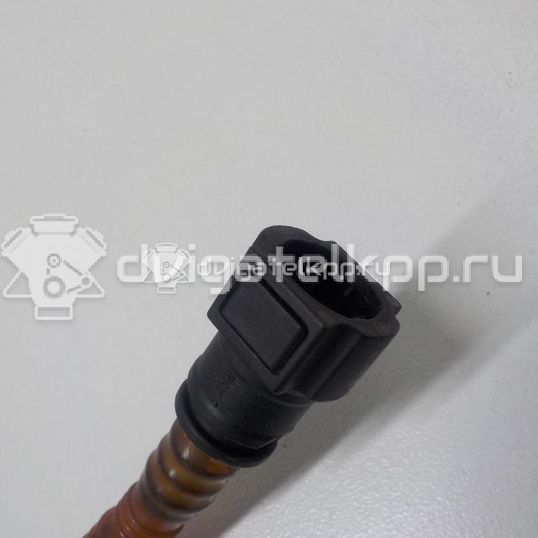 Фото Насос топливный электрический  7L6919087F для Volkswagen Touareg