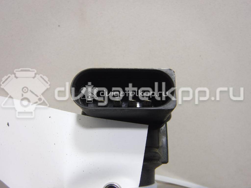 Фото Катушка зажигания  077905115AA для Volkswagen Touareg / Phaeton 3D / Jetta {forloop.counter}}