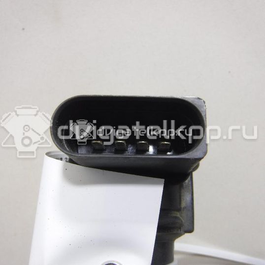 Фото Катушка зажигания  077905115AA для Volkswagen Touareg / Phaeton 3D / Jetta