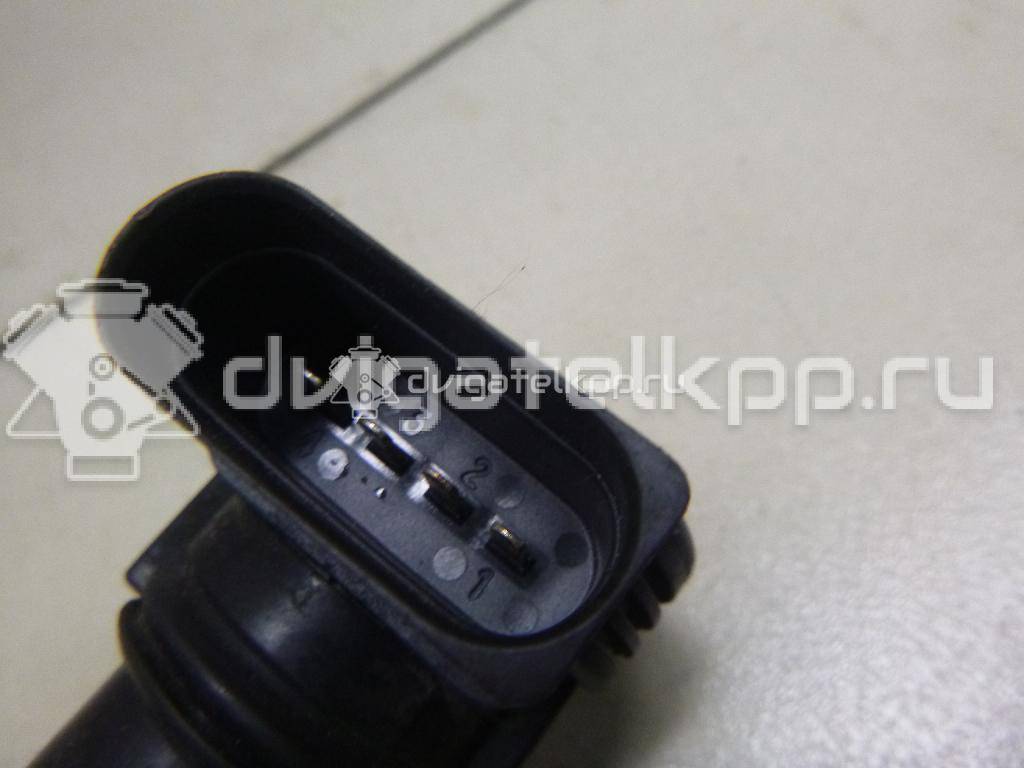 Фото Катушка зажигания  077905115AA для Volkswagen Touareg / Phaeton 3D / Jetta {forloop.counter}}