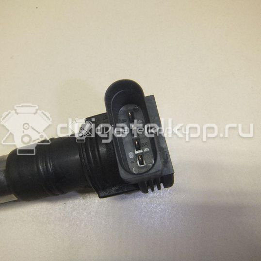 Фото Катушка зажигания  077905115AA для Volkswagen Touareg / Phaeton 3D / Jetta