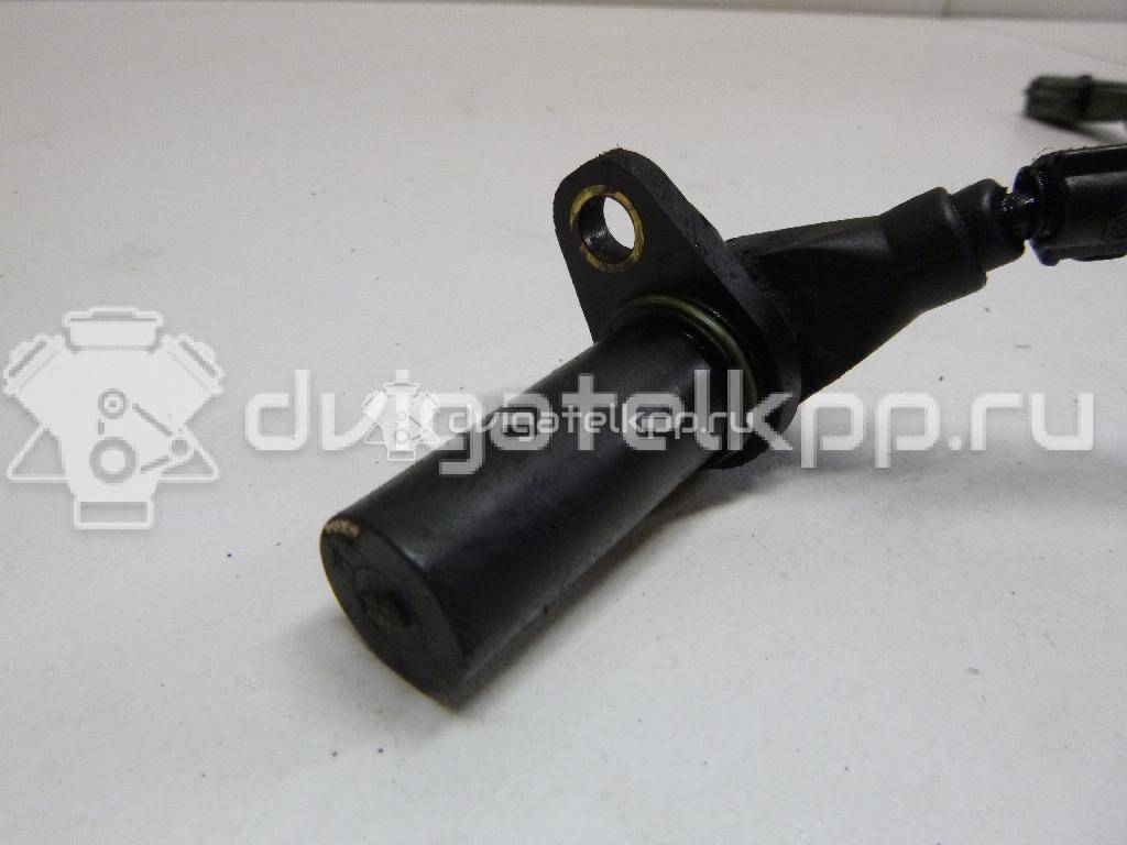 Фото Датчик положения коленвала  070907319 для Volkswagen Transporter / Multivan {forloop.counter}}