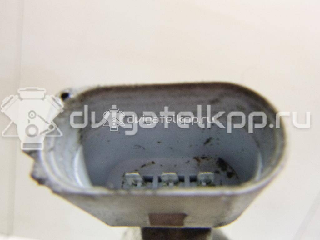 Фото Датчик положения коленвала  070907319 для Volkswagen Transporter / Multivan {forloop.counter}}