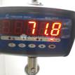 Фото Контрактный (б/у) двигатель B3 (16V) для Mazda Demio Dw / 121 / 323 53-73 л.с 16V 1.3 л бензин {forloop.counter}}