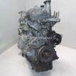 Фото Контрактный (б/у) двигатель B3 (16V) для Mazda Demio Dw / 121 / 323 53-73 л.с 16V 1.3 л бензин {forloop.counter}}