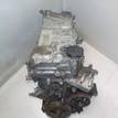 Фото Контрактный (б/у) двигатель B3 (16V) для Mazda Demio Dw / 121 / 323 53-73 л.с 16V 1.3 л бензин {forloop.counter}}