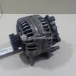 Фото Генератор  070903024A для Volkswagen New Beetle / Bora / Multivan / Sharan / Touareg {forloop.counter}}