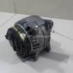 Фото Генератор  070903024A для Volkswagen New Beetle / Bora / Multivan / Sharan / Touareg {forloop.counter}}