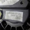 Фото Генератор  070903024A для Volkswagen New Beetle / Bora / Multivan / Sharan / Touareg {forloop.counter}}