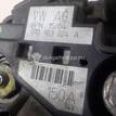 Фото Генератор  070903024A для Volkswagen New Beetle / Bora / Multivan / Sharan / Touareg {forloop.counter}}