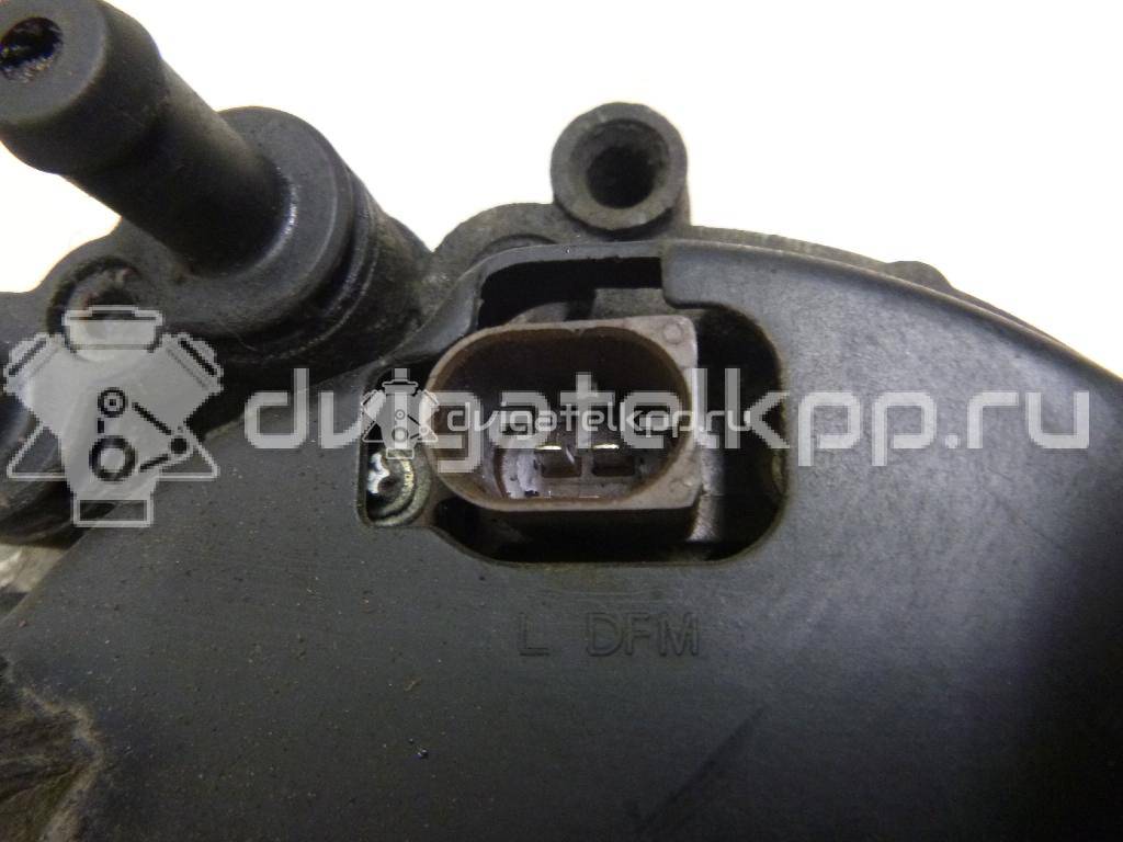 Фото Генератор  021903026K для Volkswagen Phaeton 3D / Touareg {forloop.counter}}