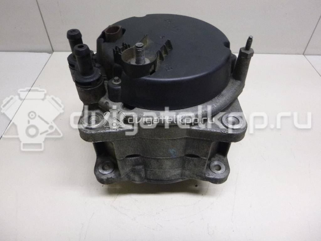 Фото Генератор  021903026K для Volkswagen Phaeton 3D / Touareg {forloop.counter}}