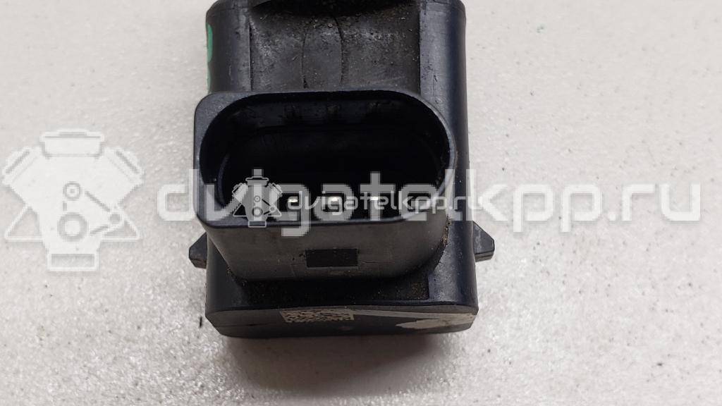 Фото Датчик парковки  1K0919275 для Volkswagen Touran / New Beetle / Bora / Touareg / Eos 1F7, 1F8 {forloop.counter}}