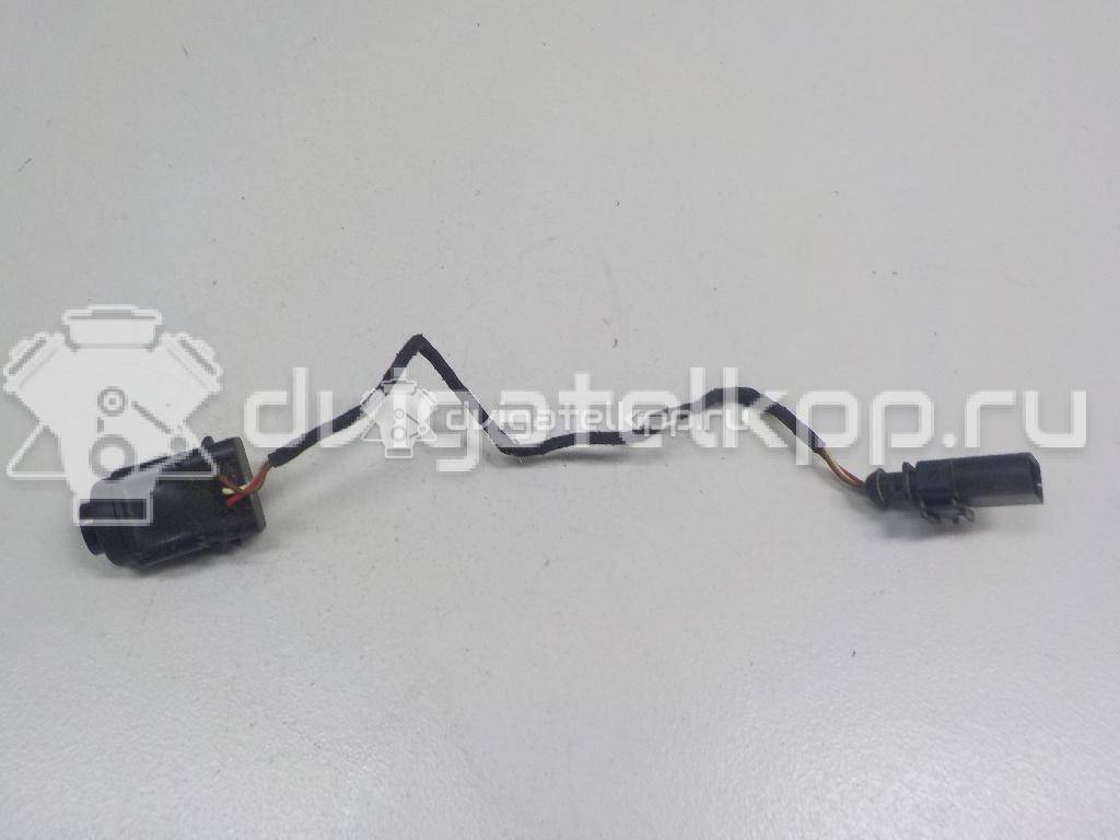 Фото Датчик парковки  3D0919275C для Volkswagen Phaeton 3D {forloop.counter}}