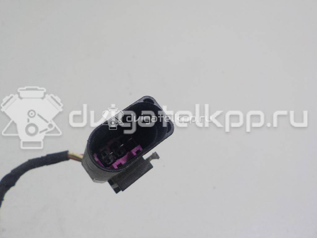 Фото Датчик парковки  3D0919275C для Volkswagen Phaeton 3D {forloop.counter}}