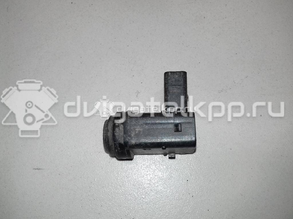 Фото Датчик парковки  3D0919275A для Volkswagen Phaeton 3D {forloop.counter}}