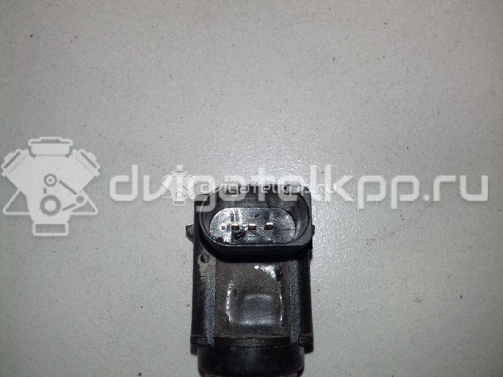 Фото Датчик парковки  3D0919275A для Volkswagen Phaeton 3D {forloop.counter}}