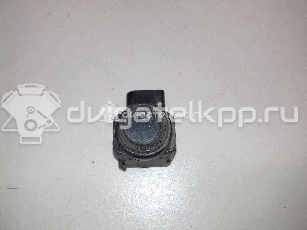 Фото Датчик парковки  3D0919275A для Volkswagen Phaeton 3D {forloop.counter}}