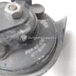 Фото Сигнал звуковой  3DD951221A для Volkswagen Scirocco / Touran / Up 121, 122, Bl1, Bl2 / New Beetle / Touareg {forloop.counter}}