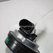 Фото Сигнал звуковой  7L0951223 для Volkswagen Scirocco / Touran / Up 121, 122, Bl1, Bl2 / Amarok S1B / New Beetle {forloop.counter}}