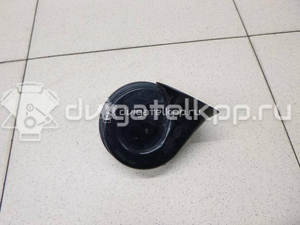 Фото Сигнал звуковой  7L0951223 для Volkswagen Scirocco / Touran / Up 121, 122, Bl1, Bl2 / Amarok S1B / New Beetle {forloop.counter}}