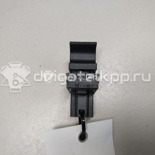 Фото Кнопка стеклоподъемника  1F0959855REH для Volkswagen Scirocco / Tiguan / Touran / Amarok S1B / Cc