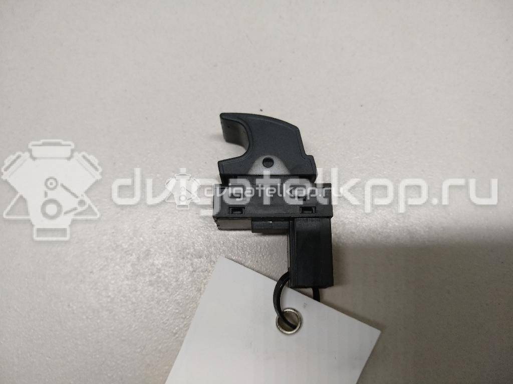 Фото Кнопка стеклоподъемника  1F0959855REH для Volkswagen Scirocco / Tiguan / Touran / Amarok S1B / Cc {forloop.counter}}