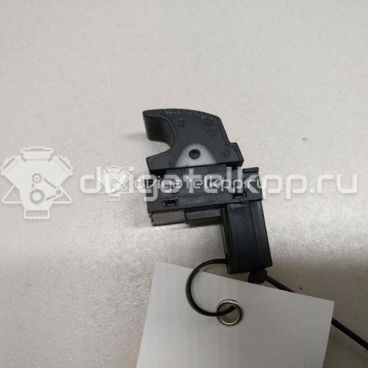 Фото Кнопка стеклоподъемника  1F0959855REH для Volkswagen Scirocco / Tiguan / Touran / Amarok S1B / Cc