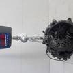 Фото Контрактная (б/у) МКПП для Mazda Demio Dw / 121 / 323 53-73 л.с 16V 1.3 л B3 (16V) бензин GC0117150C {forloop.counter}}