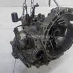 Фото Контрактная (б/у) МКПП для Mazda Demio Dw / 121 / 323 53-73 л.с 16V 1.3 л B3 (16V) бензин GC0117150C {forloop.counter}}