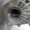 Фото Контрактная (б/у) МКПП для Mazda Demio Dw / 121 / 323 53-73 л.с 16V 1.3 л B3 (16V) бензин GC0117150C {forloop.counter}}