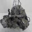 Фото Контрактная (б/у) МКПП для Mazda 626 140-148 л.с 16V 2.0 л FE (16V) Супер-бензин (95) неэтилированный GC0117150C {forloop.counter}}