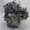 Фото Контрактная (б/у) МКПП для Mazda 626 140-148 л.с 16V 2.0 л FE (16V) Супер-бензин (95) неэтилированный GC0117150C {forloop.counter}}