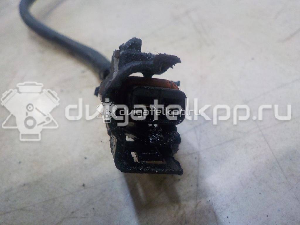 Фото Контрактная (б/у) МКПП для Mazda Demio Dw / 121 / 323 53-73 л.с 16V 1.3 л B3 (16V) бензин {forloop.counter}}