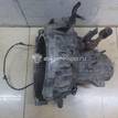 Фото Контрактная (б/у) МКПП для Mazda Demio Dw / 121 / 323 53-73 л.с 16V 1.3 л B3 (16V) бензин {forloop.counter}}