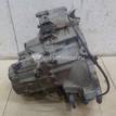 Фото Контрактная (б/у) МКПП для Mazda Demio Dw / 121 / 323 53-73 л.с 16V 1.3 л B3 (16V) бензин {forloop.counter}}