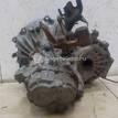 Фото Контрактная (б/у) МКПП для Mazda Demio Dw / 121 / 323 53-73 л.с 16V 1.3 л B3 (16V) бензин {forloop.counter}}