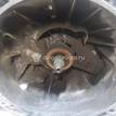 Фото Контрактная (б/у) МКПП для Mazda Demio Dw / 121 / 323 53-73 л.с 16V 1.3 л B3 (16V) бензин {forloop.counter}}