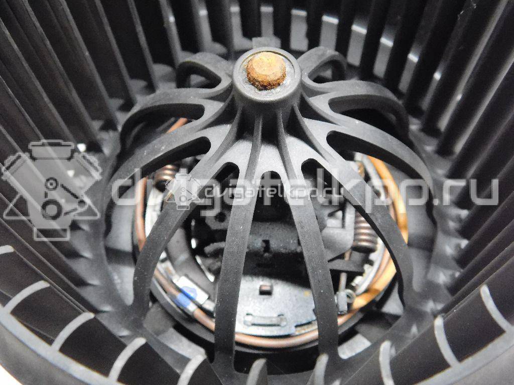 Фото Моторчик отопителя  7L0820021S для Volkswagen Amarok S1B / Touareg {forloop.counter}}