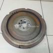 Фото Маховик для двигателя 1NR-FE для Daihatsu / Toyota 95-99 л.с 16V 1.3 л бензин 1340547020 {forloop.counter}}