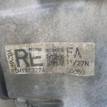 Фото Контрактная (б/у) МКПП для Mazda 626 140-148 л.с 16V 2.0 л FE (16V) Супер-бензин (95) неэтилированный {forloop.counter}}