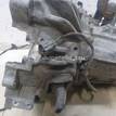 Фото Контрактная (б/у) МКПП для Mazda 626 140-148 л.с 16V 2.0 л FE (16V) Супер-бензин (95) неэтилированный {forloop.counter}}