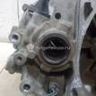 Фото Контрактная (б/у) МКПП для Mazda 626 140-148 л.с 16V 2.0 л FE (16V) Супер-бензин (95) неэтилированный {forloop.counter}}