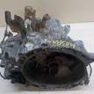 Фото Контрактная (б/у) МКПП для Mazda Demio Dw / 121 / 323 53-73 л.с 16V 1.3 л B3 (16V) бензин {forloop.counter}}