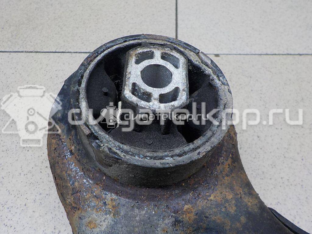 Фото Рычаг задний продольный левый  1T0505223F для Volkswagen Touran {forloop.counter}}