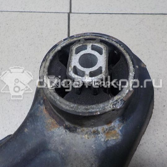 Фото Рычаг задний продольный правый  1T0505224F для Volkswagen Touran