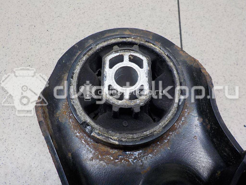 Фото Рычаг задний продольный правый  1T0505224F для Volkswagen Touran {forloop.counter}}